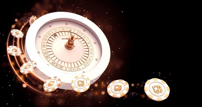 پاکستان کے Glory Casino Download کھلاڑیوں کے لیےجیک پاٹ گیم