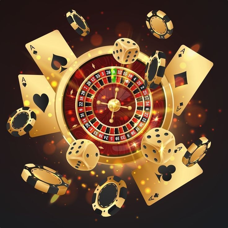 Glory Casino Download کیسینو میں بکراٹکھیلیں
