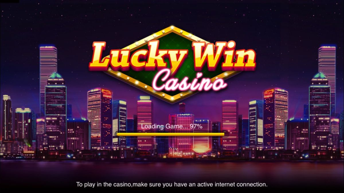 Glory Casino Download کھلاڑیوں کے لیے لائیو کیسینو سیکشن