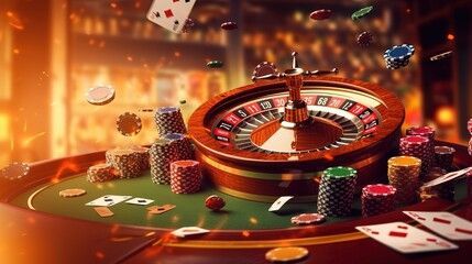ایک اکاؤنٹ بنائیں یا Glory Casino Download کیسینو میں لاگ ان کریں۔