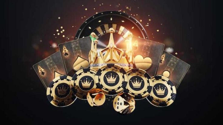 Glory Casino Download کیسینو گیمز کا ایک زمرہ منتخب کریں

