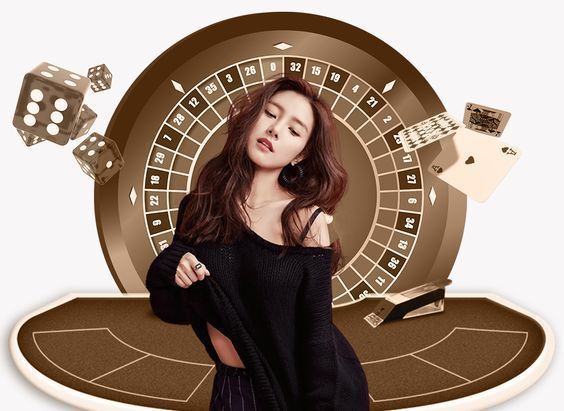 Glory Casino Download آن لائن کیسینو میں اصل گیمز